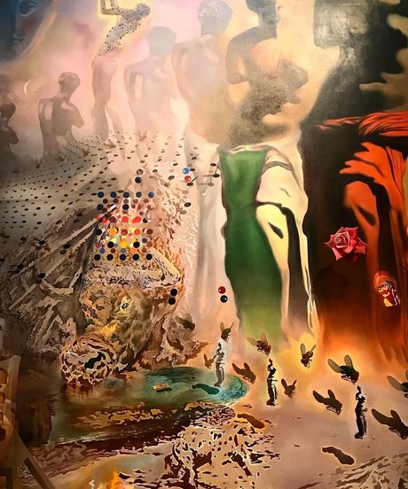 scarletlabellefree Nacktporno OnlyFans