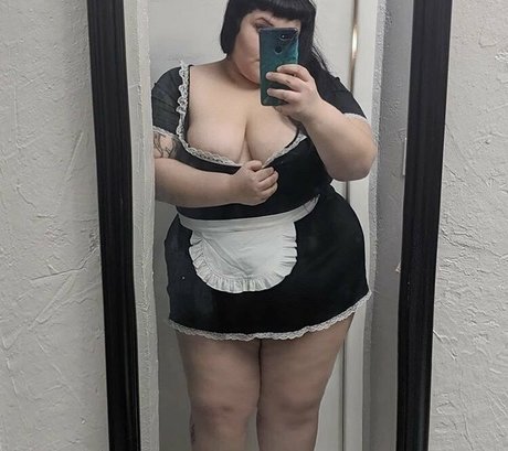 scarletlabellefree Leaked OnlyFans Sextape