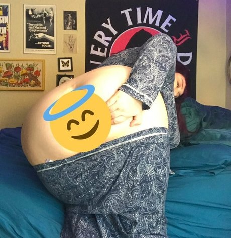 scarletlabellefree XXX Leak OnlyFans