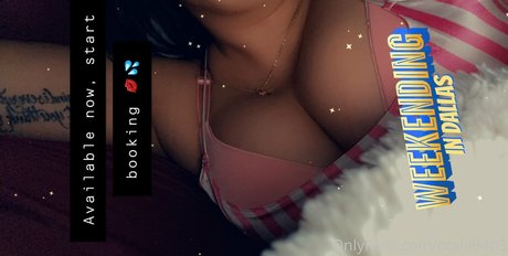 ccalii9403 Sexy OnlyFans