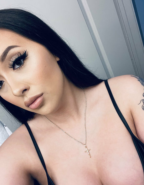 ccalii9403 Nacktbilder auf OnlyFans