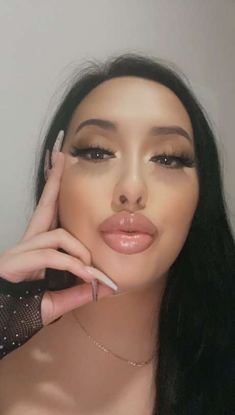 ccalii9403 OnlyFans-Bild