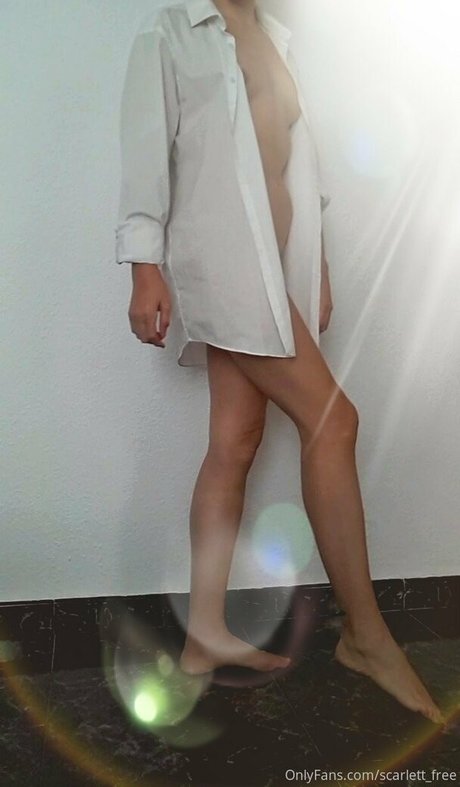 sweet blonde69 OnlyFans geleakt