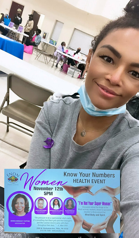 bad mmama Nackt OnlyFans