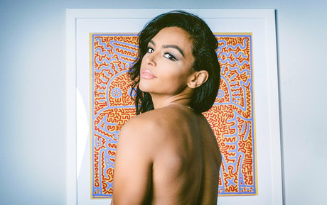 bad mmama Nackt auf OnlyFans