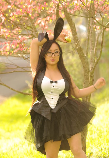 Bitesizedmeg OnlyFans Mega