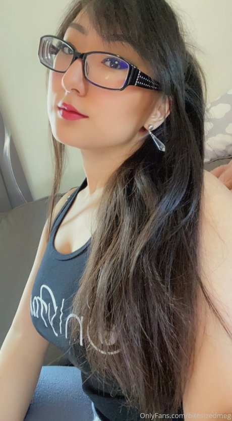 teen onlyfans Top Shot