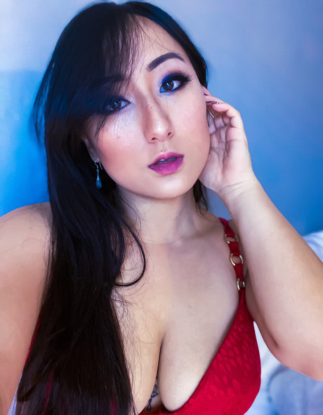 Bitesizedmeg NSFW OnlyFans