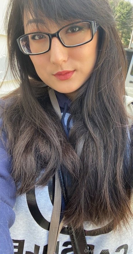 Bitesizedmeg OnlyFans Leak Pornografie