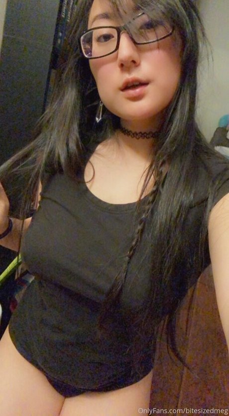 rothaarige milf onlyfans schön nackt Beitrag