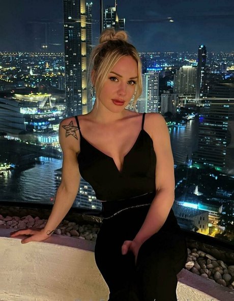 angielynxfree OnlyFans Bilder