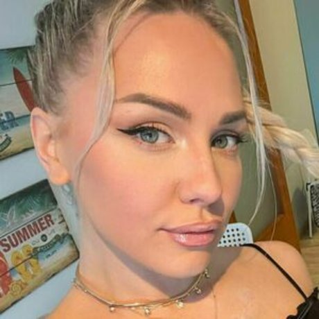 angielynxfree Nacktbilder von OnlyFans geleakt