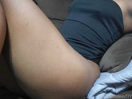 IslandGoddess777 OnlyFans Sex