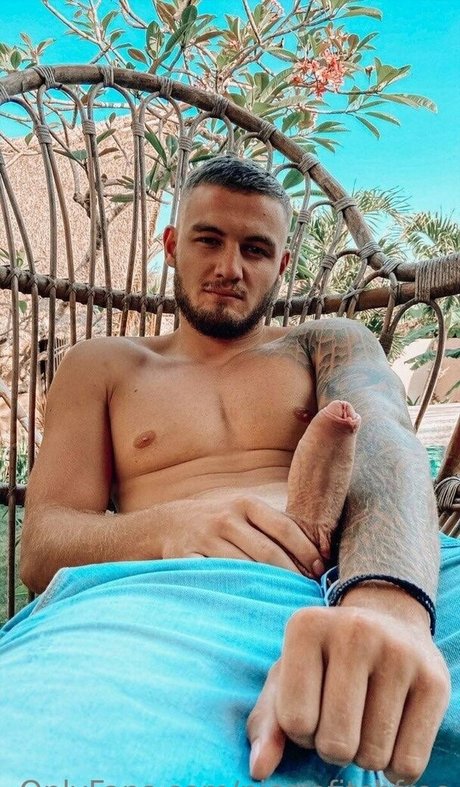 pierrefitchfree OnlyFans Archiv