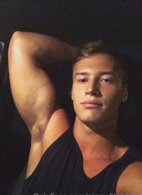 pierrefitchfree OnlyFans Pornografie gratis