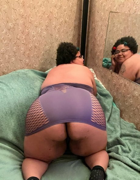 mermaidinthemtn Kostenlose OnlyFans-Pornos