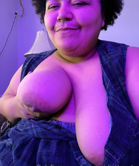 mermaidinthemtn Nur für Fans