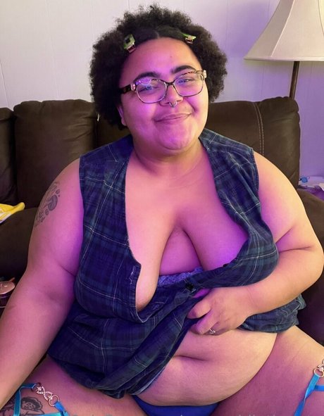 mermaidinthemtn Nacktbilder-Leaks von OnlyFans