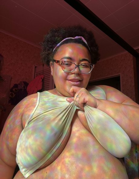 mermaidinthemtn Nacktbilder OnlyFans