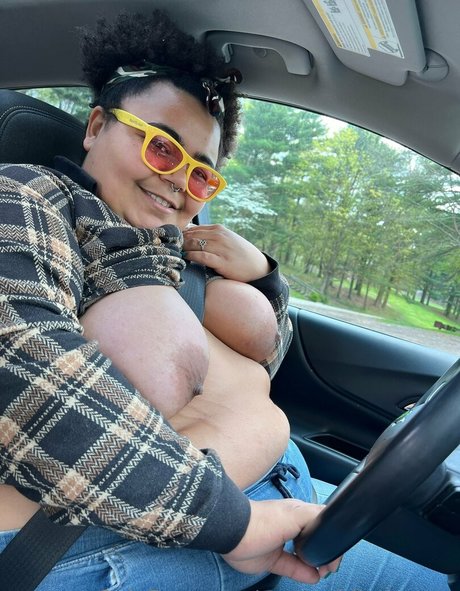 mermaidinthemtn OnlyFans Leaks Sex