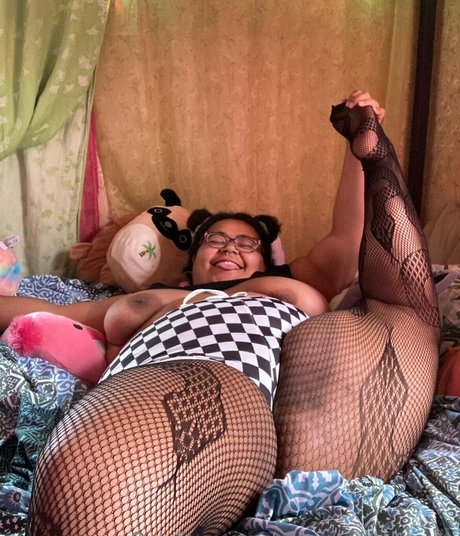 mermaidinthemtn Nacktbilder von OnlyFans