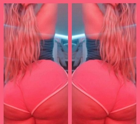 bbgabrielle04 OnlyFans