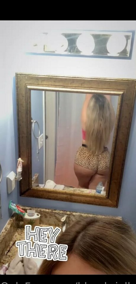 bbgabrielle04 Sexy OnlyFans