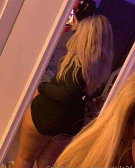 bbgabrielle04 Geleakte OnlyFans-Inhalte