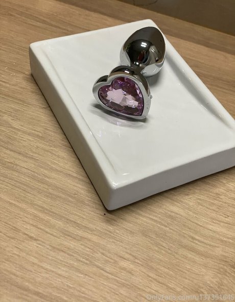 hotinessa OnlyFans Porn Nackt