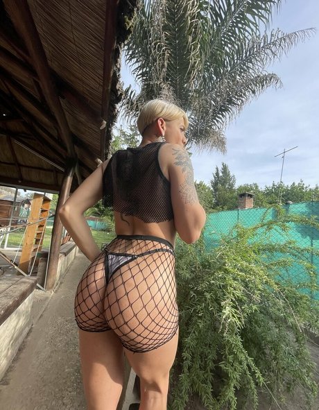 brianpazfree OnlyFans geleakt