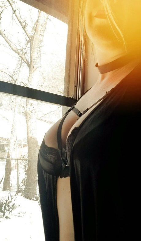 molleewaters OnlyFans Dirtyship geleakt