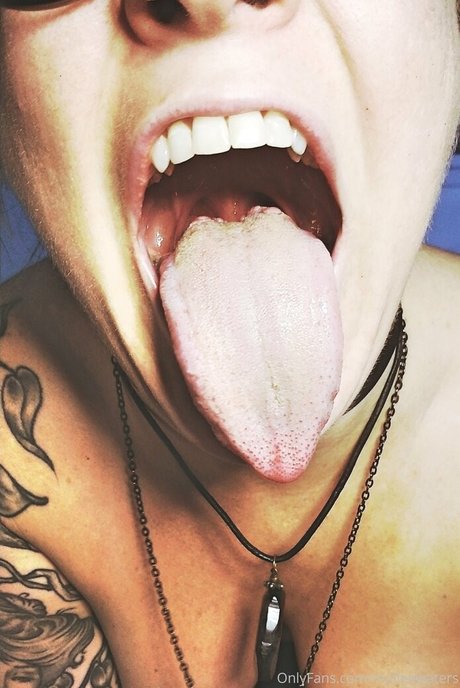 molleewaters OnlyFans Gratis