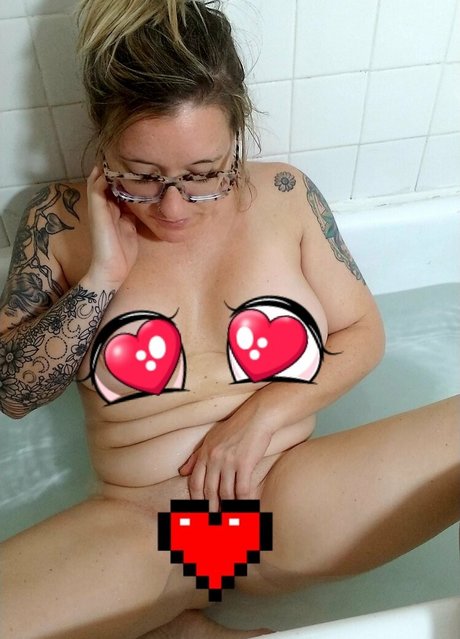 molleewaters OnlyFans XX