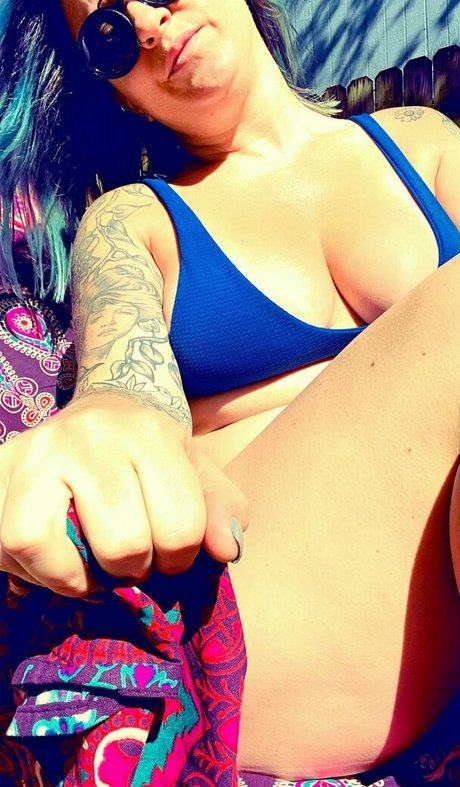 molleewaters Sexy OnlyFans