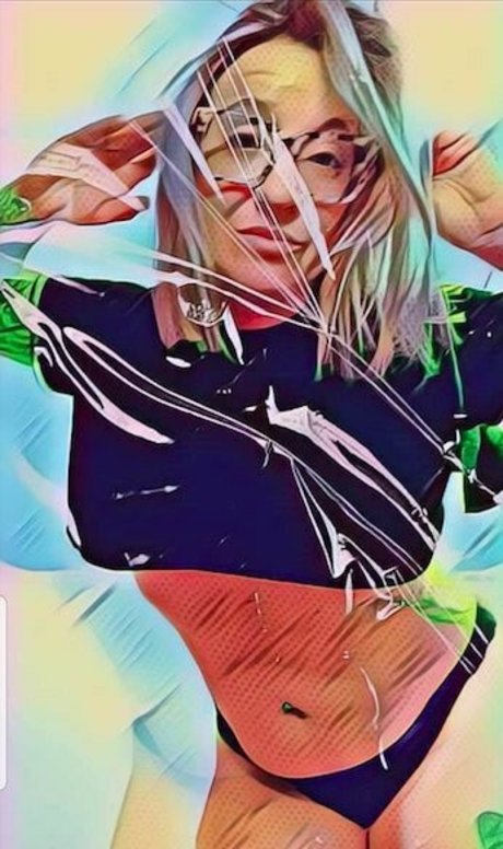 molleewaters Leaked OnlyFans