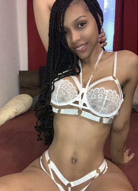 leydiitavarez OnlyFans Leaks Pornografie