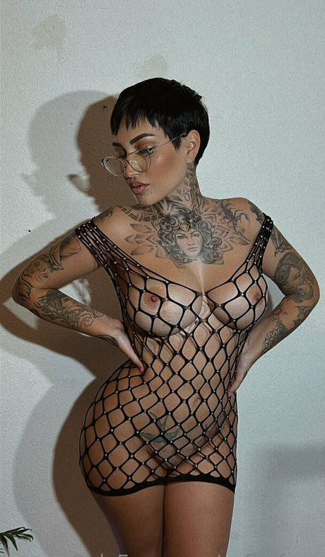 zafirofaez Leaked OnlyFans Nacktbilder