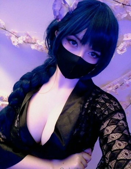 beamie Nackt OnlyFans