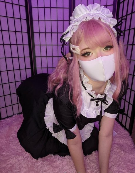 beamie OnlyFans-Leaks