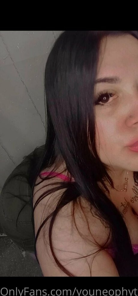 perseephone OnlyFans Leaks Sex