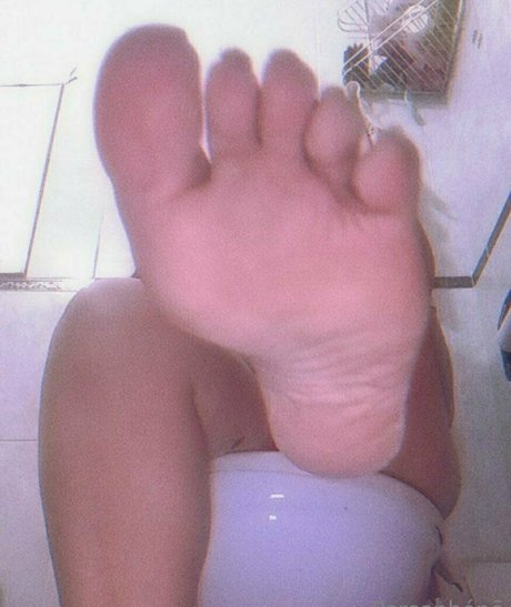 perseephone OnlyFans