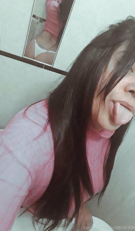 perseephone OnlyFans Fotos