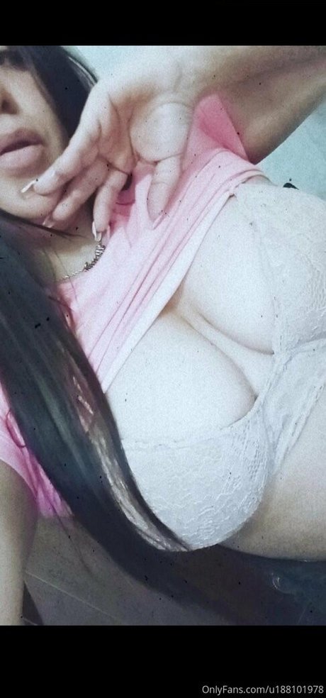 perseephone Profilbild