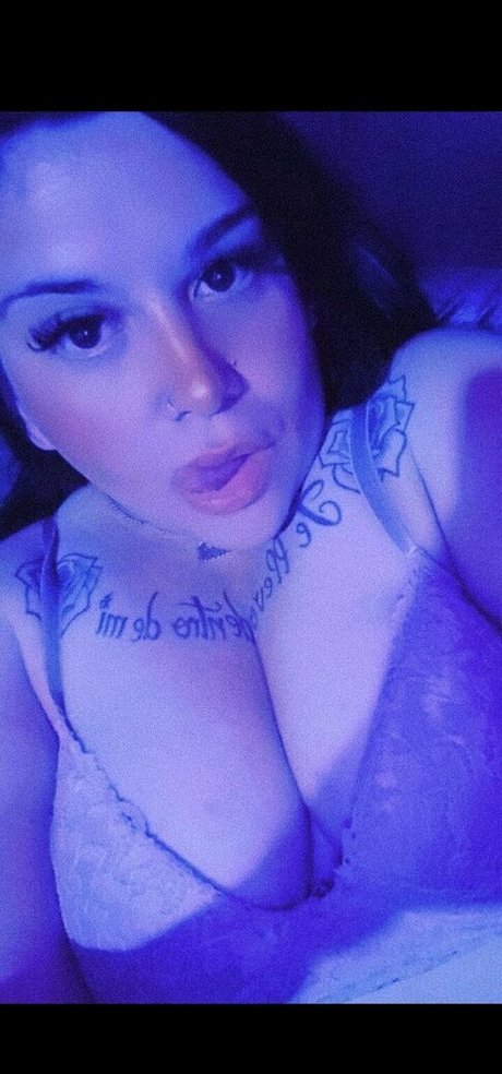 perseephone Kostenlose OnlyFans-Inhalte