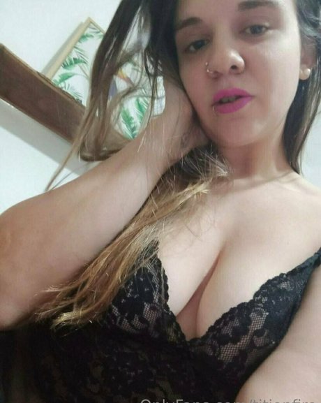 titionfire Nacktbilder OnlyFans geleakt