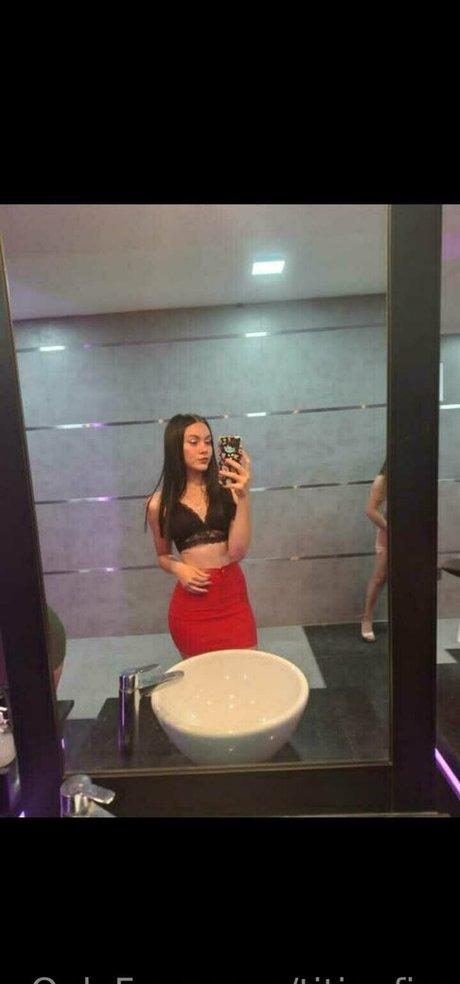 titionfire Leaked OnlyFans Nacktbilder