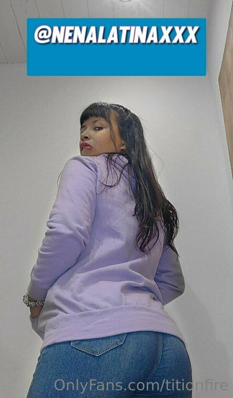 titionfire OnlyFans XXX