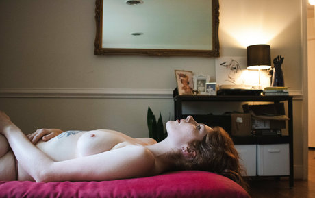 averyred99 Po OnlyFans