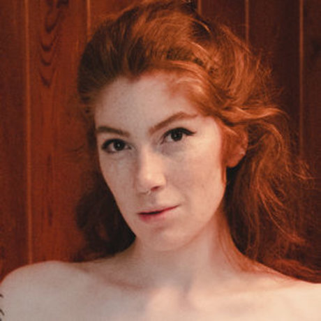 averyred99 OnlyFans XXX