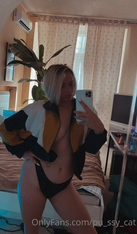 jane of blonde OnlyFans Leaks